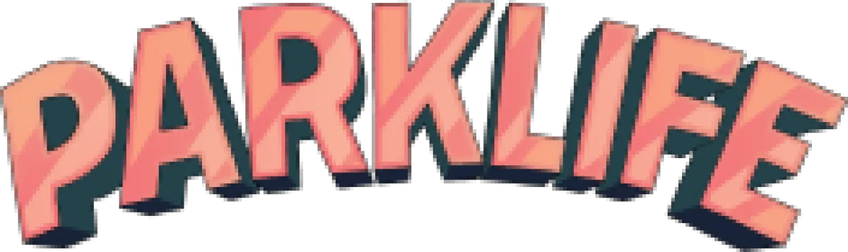 Parklife logo