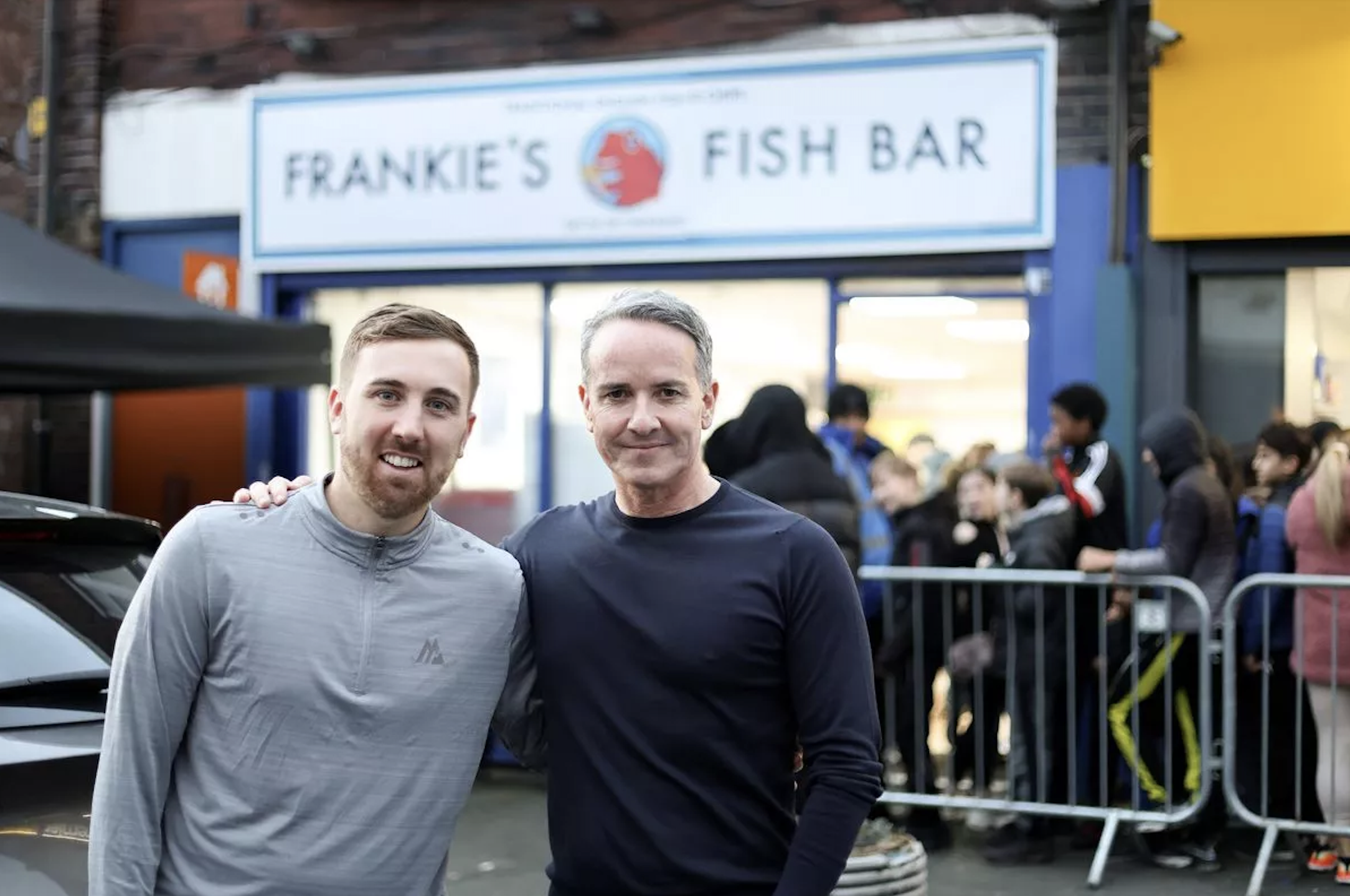 Screenshot 2023 12 18 at 11 51 33