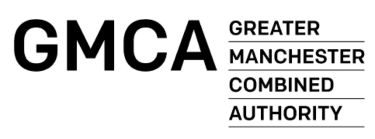 GMCA