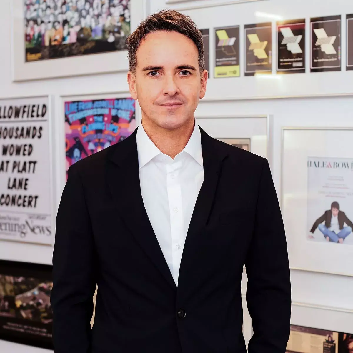 F K Jda UW Imgur jpg