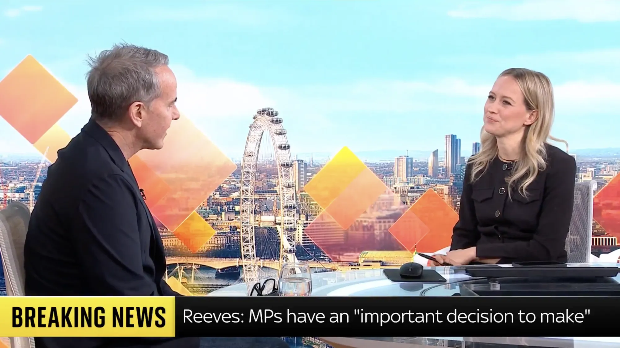 Sky News Thumbnail 1