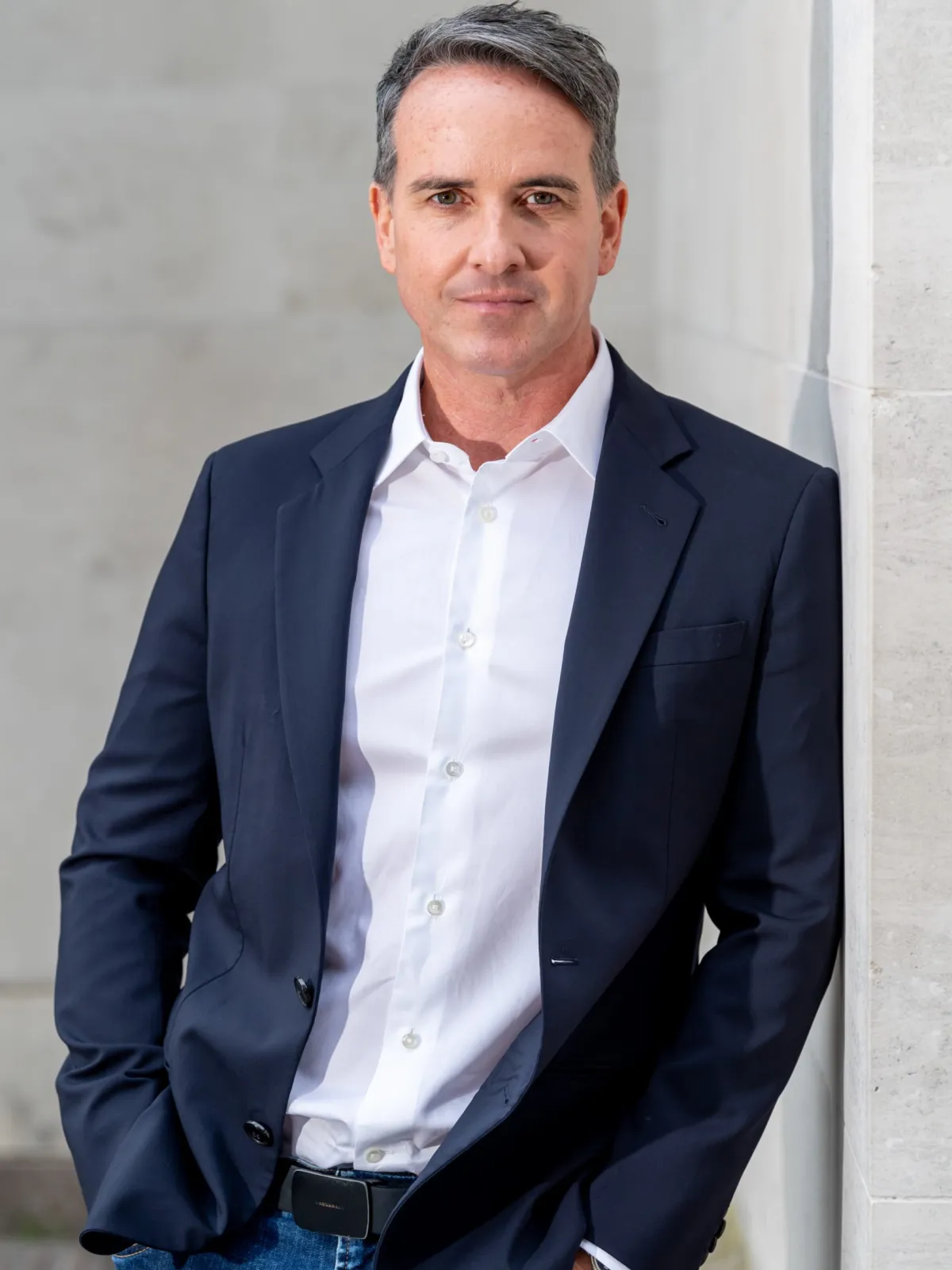 Sacha 210720 033 2 scaled