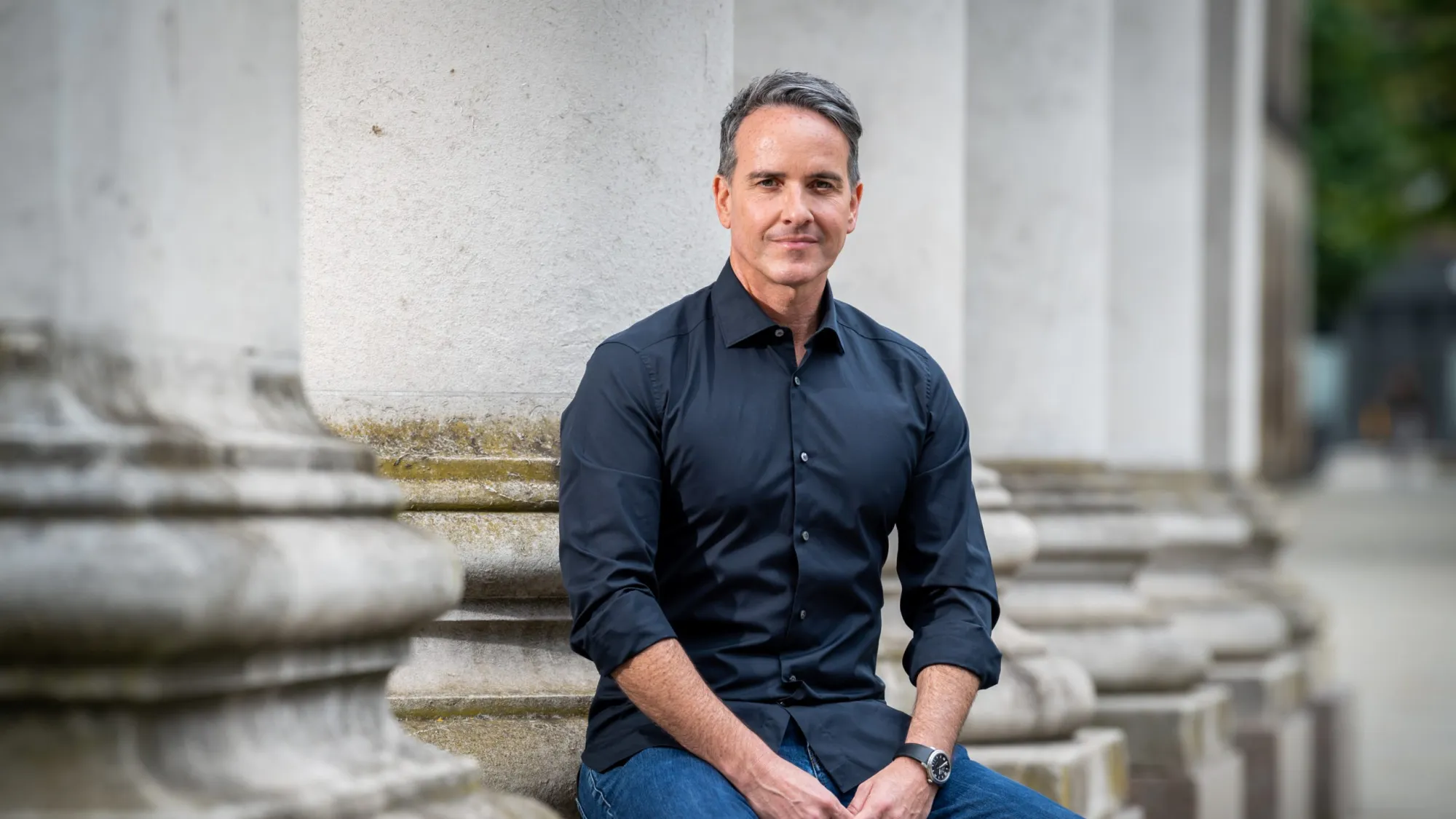 Sacha 210720 118 1 scale