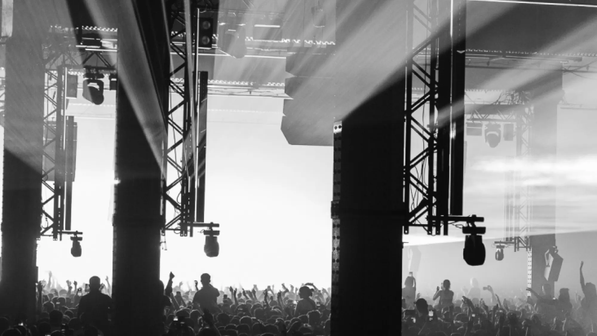 Sacha Lord Night time adviser manchester