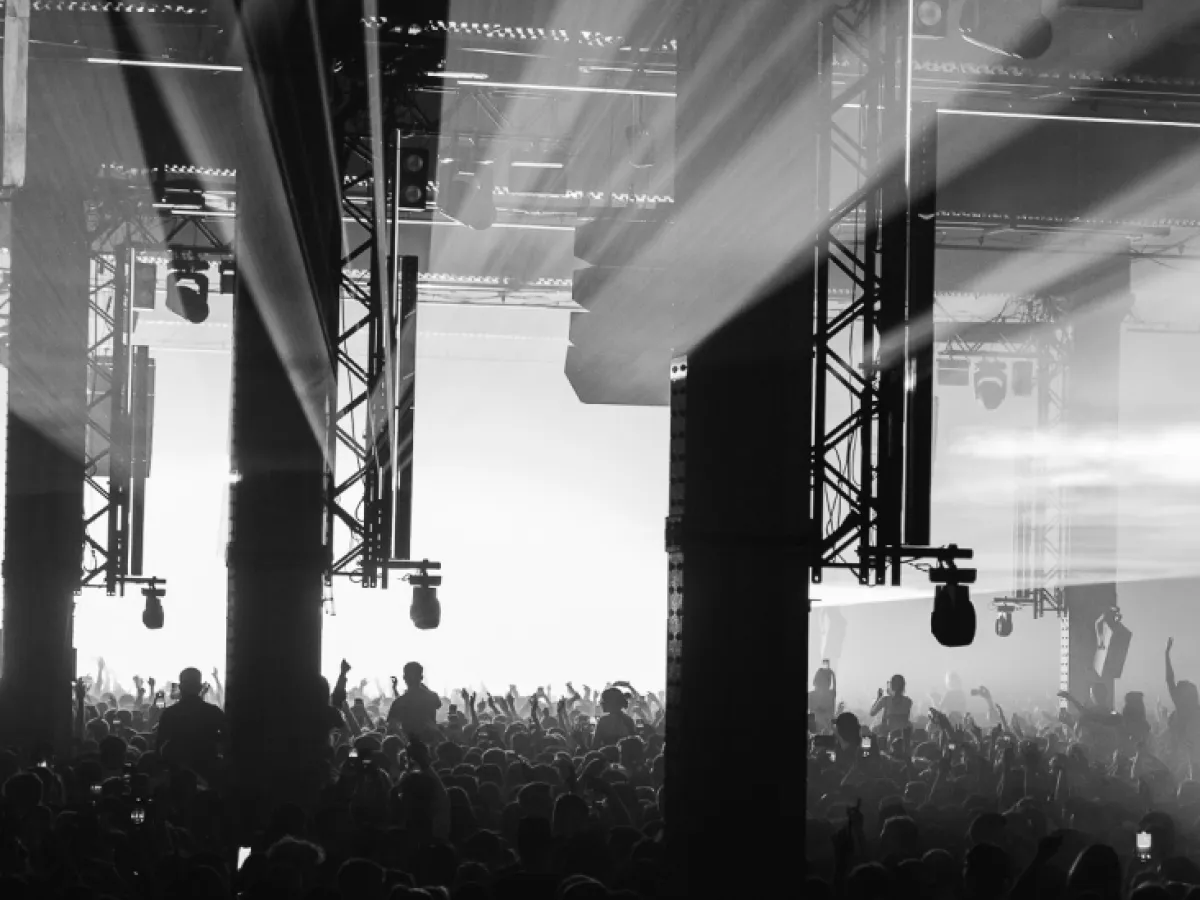 Sacha Lord Night time adviser manchester