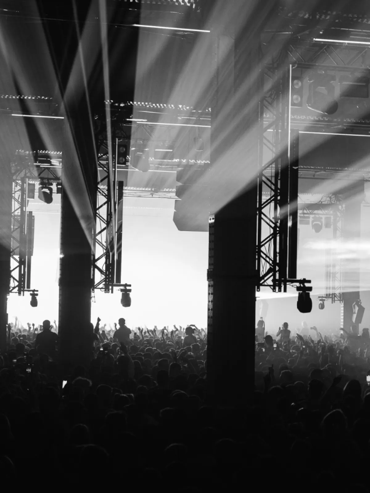 Sacha Lord Night time adviser manchester