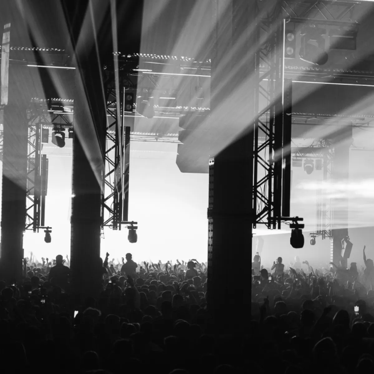 Sacha Lord Night time adviser manchester