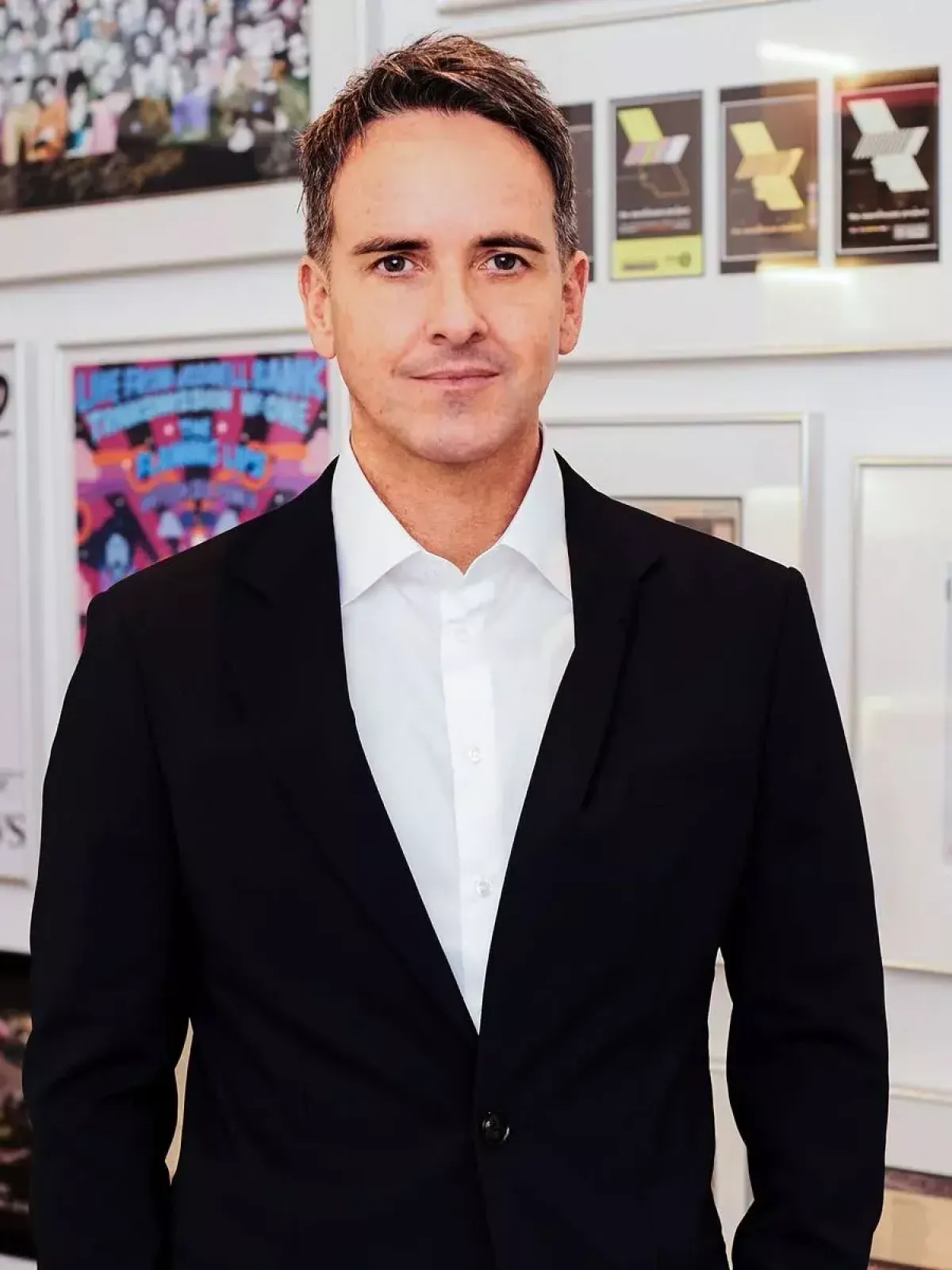 F K Jda UW Imgur jpg